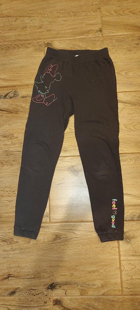 Teplaky, reserved,164