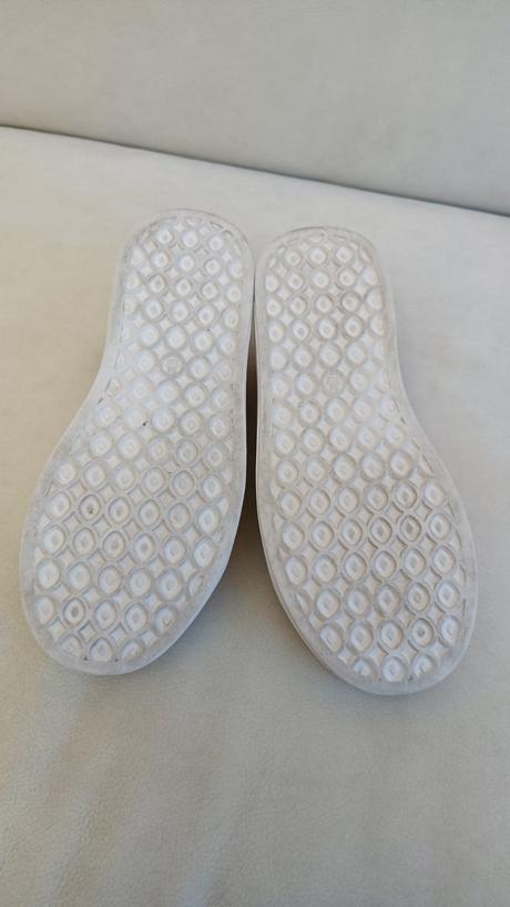 Veselé topánočky č. 35, baťa,35