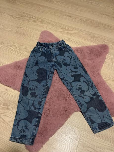 Rifle minnie 110, pepco,110