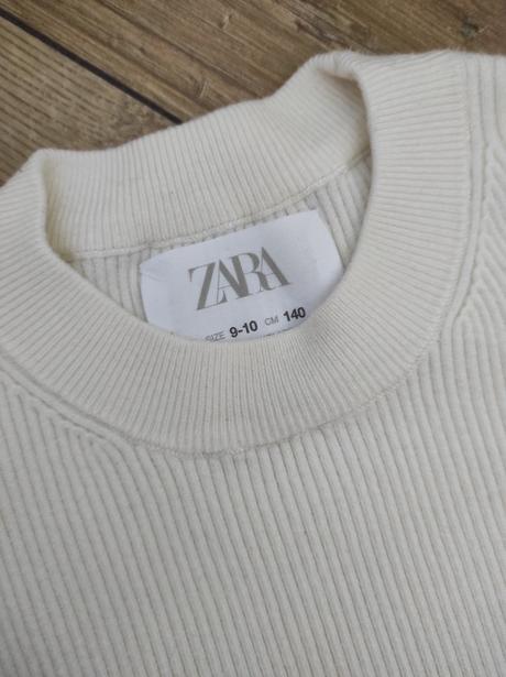 Svetrík zara, zara,134