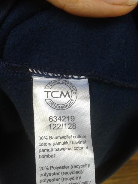 Šaty tchibo, tchibo,122