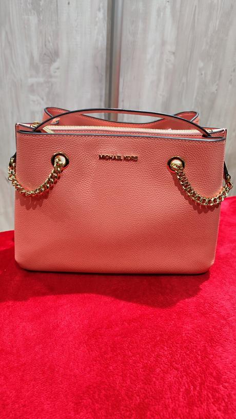 Michael kors kabelka, michael kors