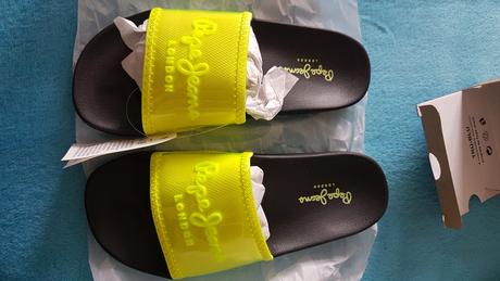 Pepe jeans, pepe jeans,36