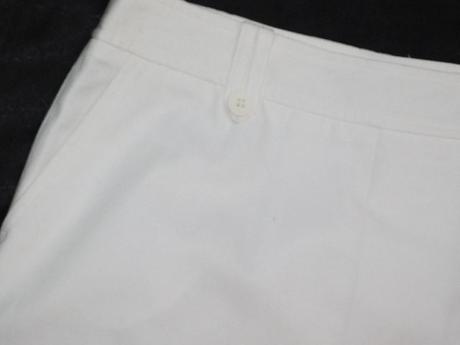 Kvalitna trendy sukna, zara,38