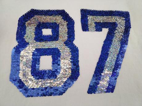 Mikina s legínkami, f&f,128