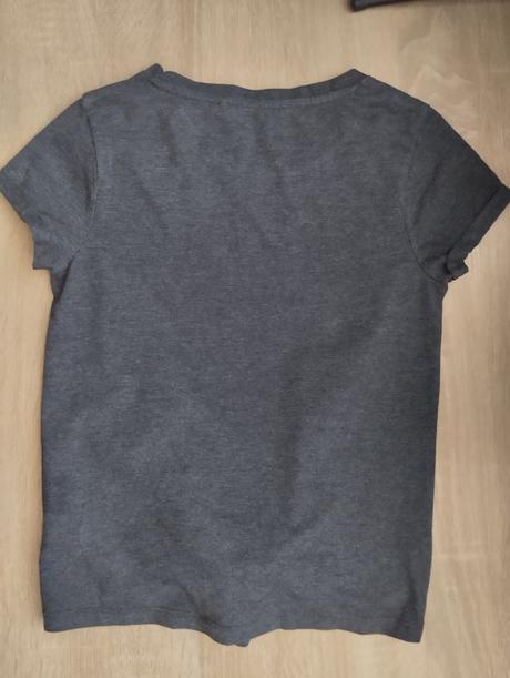 Unicorn tričko, next, next,128