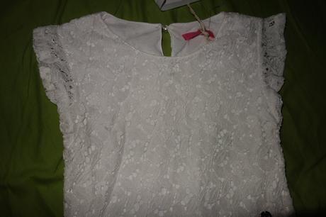 Nove cipkove satocky gaudi teen, gaudi,128