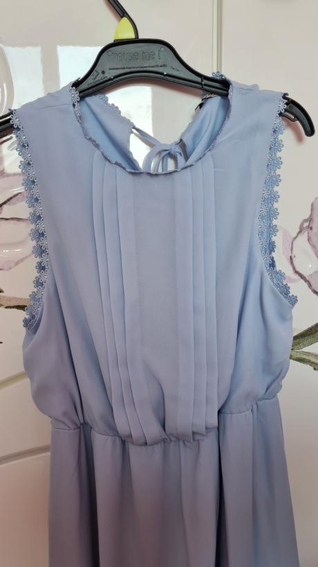 Šaty orsay 34, orsay,34