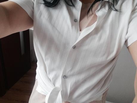 Dkny kosela unisex, dkny,xl