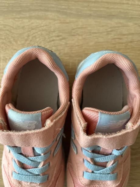Tenisky, new balance,28