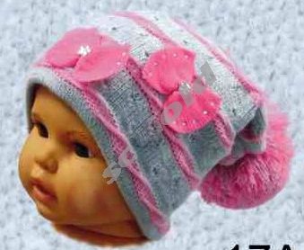 Ciapka, 98 / 104 / 110