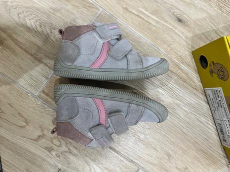 Protetika darta 23, protetika,23