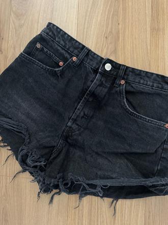 Kraťasy zara, zara,l