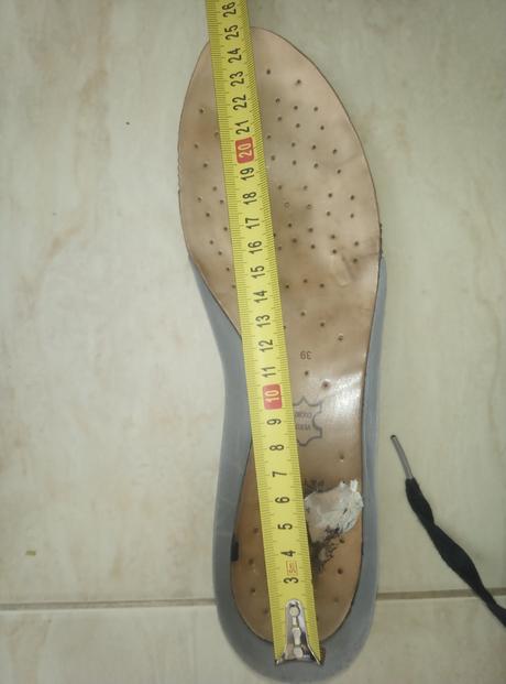 Tenisky geox, geox,39