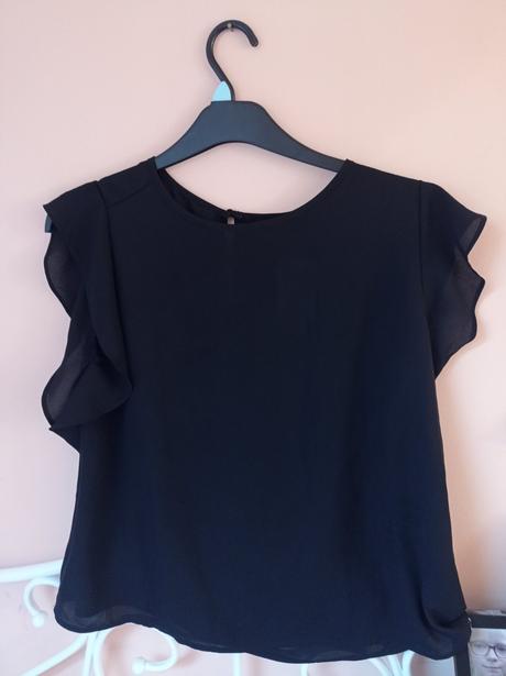 Top / tunika, calliope,40