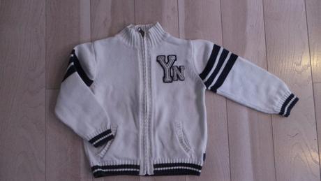 Svetrik, terranova,86