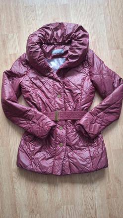 Bunda, pietro filipi,xs