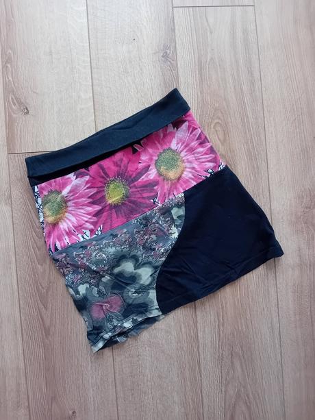 Sukňa, desigual, desigual,134