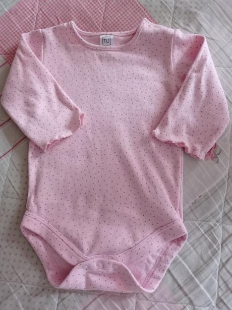 Body s volánikmi na riťke, tu,62