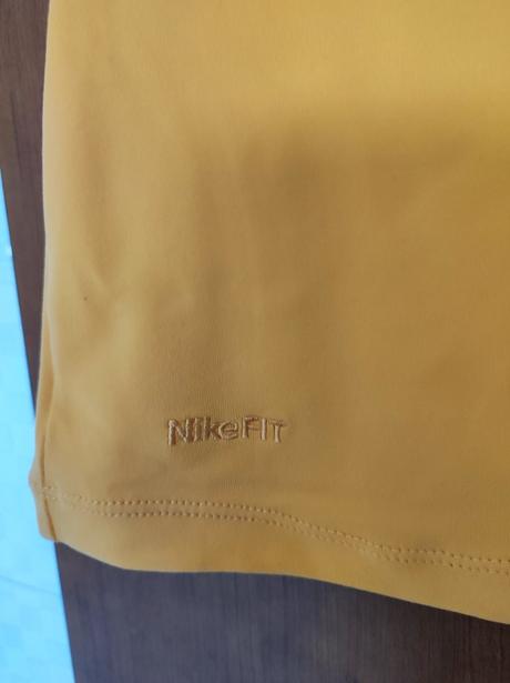 Tricko nike, nike,xs