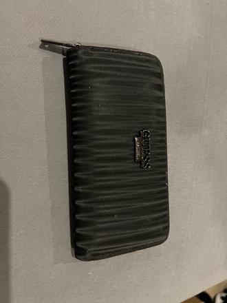 Peňaženka guess, guess