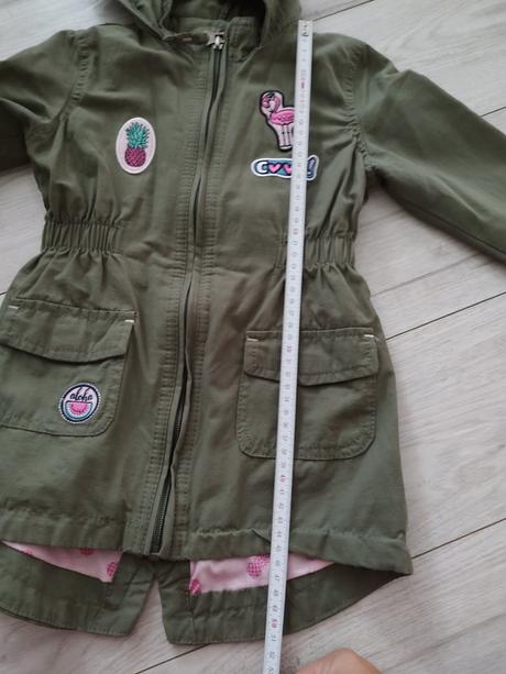 Prechodný párka, kiki&koko,98