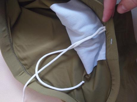 Panske plavky, c&a,m