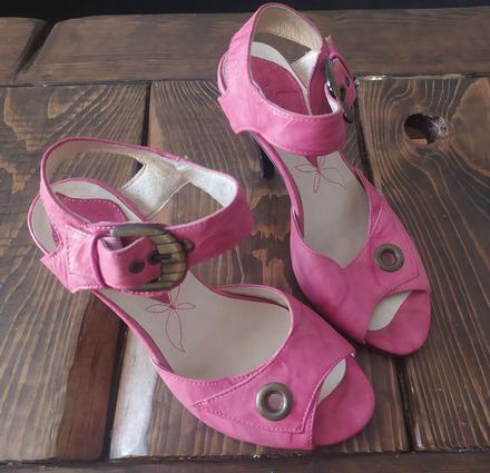 Martini sandále, 36