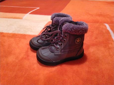 Chlapčenska čizma protetika, protetika,20