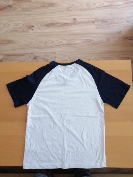 Šport. tričko errea, 164