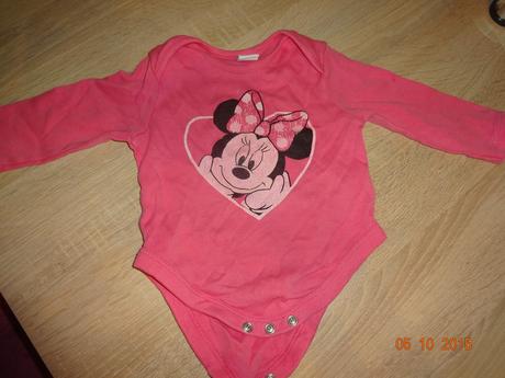 Ružové body, cherokee,62