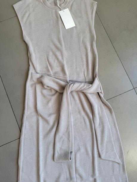 Saty zara c. m, zara,m / s
