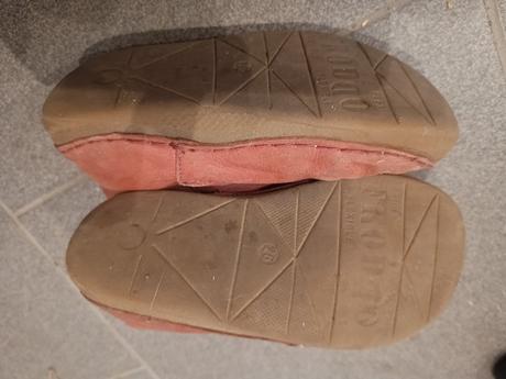 Froddo čižmičky, froddo,26