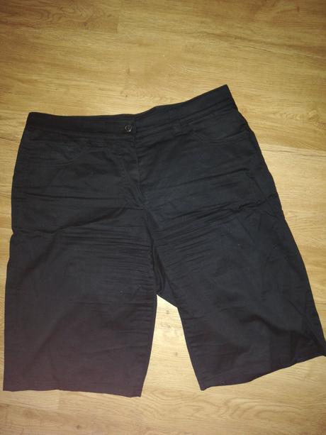 Nohavice, gerry weber,m