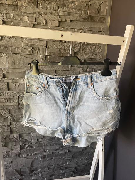 Zara v.40, zara,40
