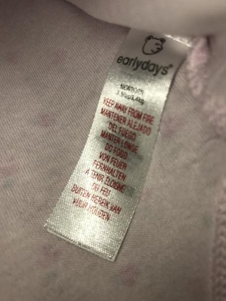 Kvietkované body, early days,62