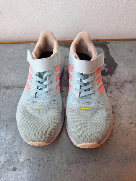 Tenisky adidas, adidas,37