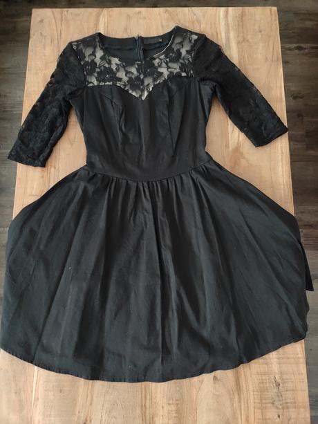 Spoločenské šaty, m