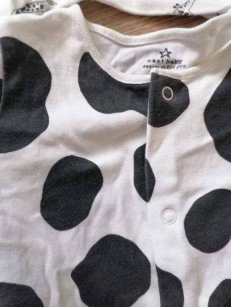 Pyžamka - 74 next, next,74