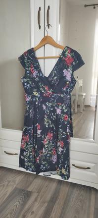 Šaty orsay, orsay,36