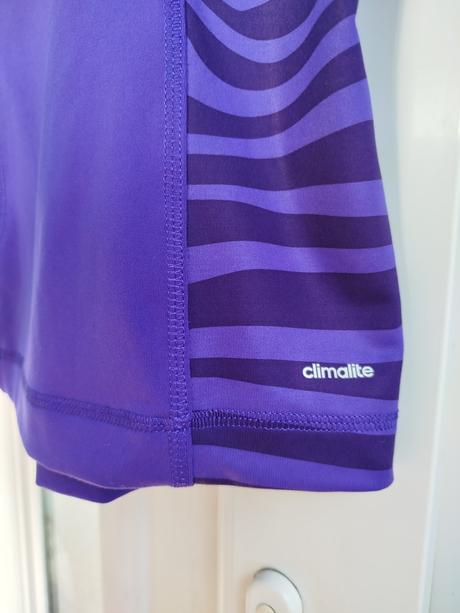 Adidas tričko, adidas,s