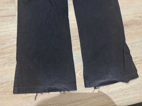 Nohavice 40, house,40