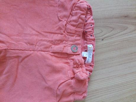 Menšestrove nohavice, 68