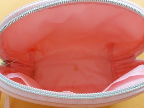 Kozmetická taštička, 