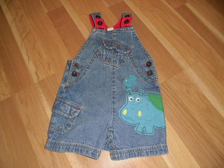 Dievčenské rifle, next,68