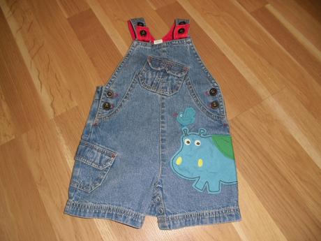 Dievčenské rifle, next,68