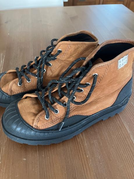 37 topánky na jeseň, zara,37