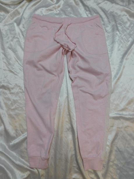 Janina damske teplaky, 44