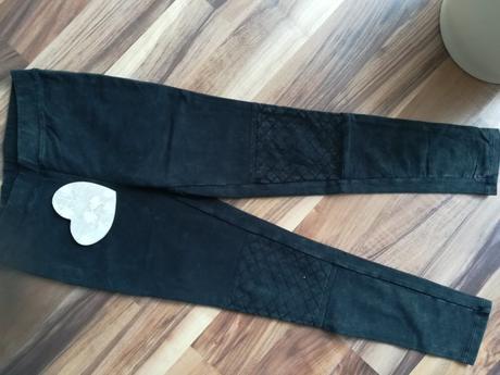 Leginky, pepperts,134