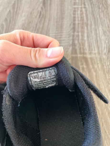 Skechers tenisky, skechers,32